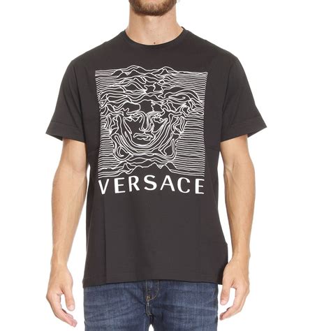 versace tshirt toronto|versace toronto premium outlet.